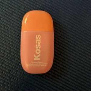 Kosas Dream Beam SPF
